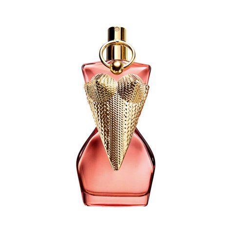 Jean Paul Gaultier Gaultier Divine Couture Eau de Parfum bottle