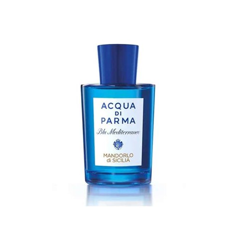 Acqua di Parma Mandorlo di Sicilia Eau de Toilette bottle