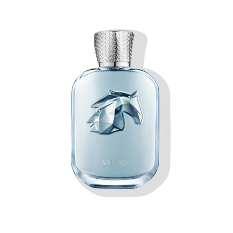 Parfums de Marly Valero bottle