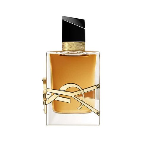 Yves Saint Laurent Ysl Libre Intense Eau de Parfum bottle