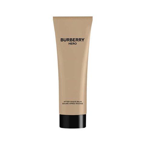 Burberry Burberry Hero Aftershave Balm bottle