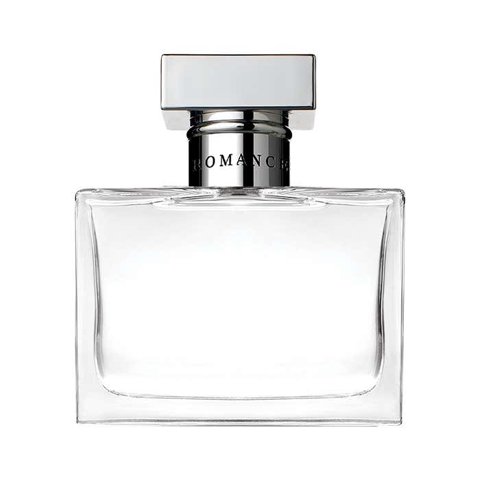 Ralph Lauren Romance Eau de Parfum bottle