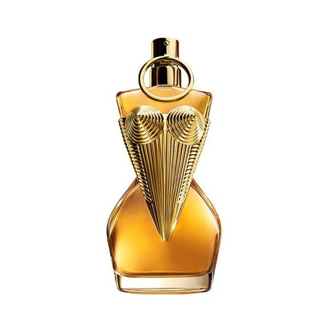 Jean Paul Gaultier Gaultier Divine Le Parfum bottle