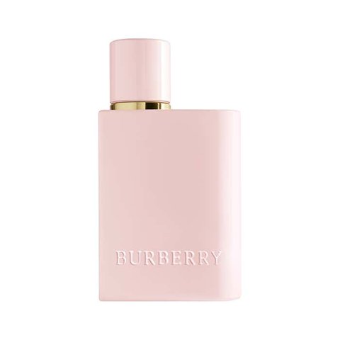 Burberry Burberry Her Elixir Eau de Parfum bottle