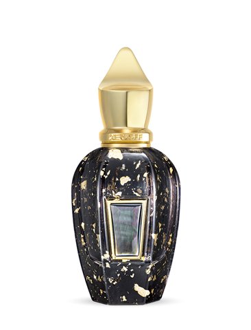 Xerjoff Homme Anniversary bottle