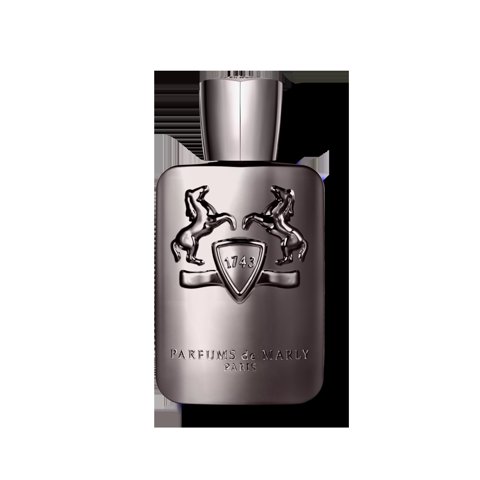 Parfums de Marly Herod bottle