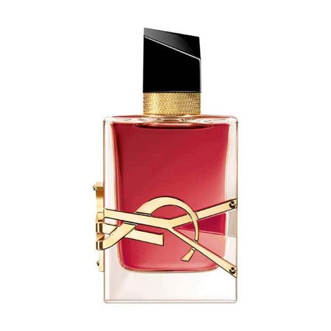 Yves Saint Laurent Ysl Libre Berry Crush Eau de Parfum bottle