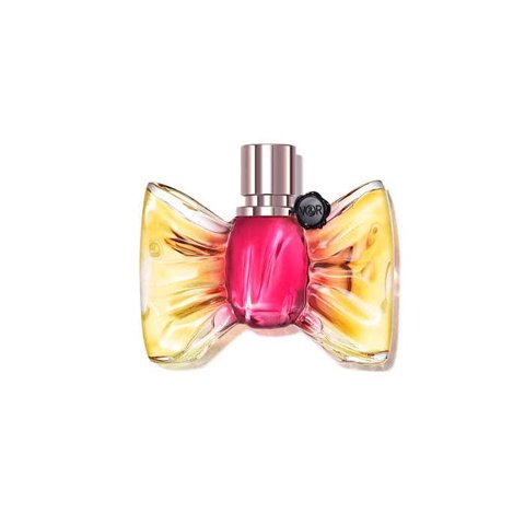 Viktor & Rolf Bon Bon Caramel Crunch Eau de Parfum bottle