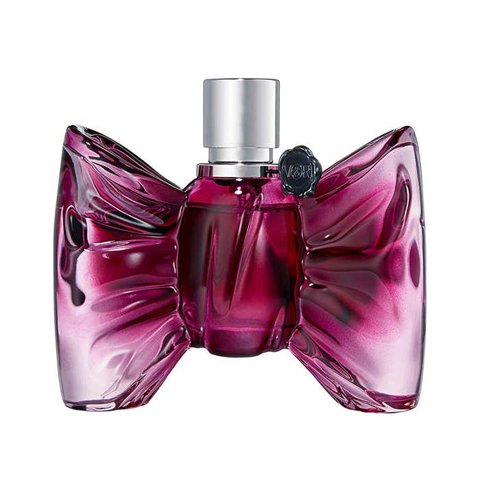 Viktor & Rolf Bon Bon Eau de Parfum bottle