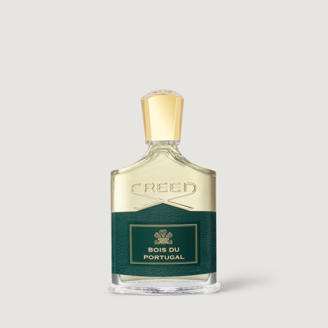 Creed Bois Du Portugal Eau de Parfum bottle