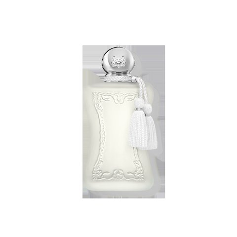 Parfums de Marly Valaya bottle