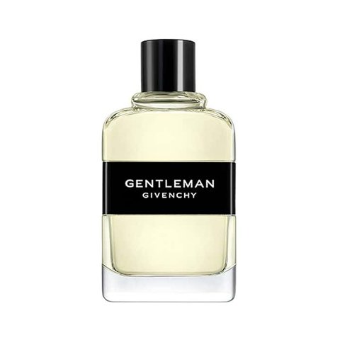 Givenchy Gentleman Eau de Toilette bottle