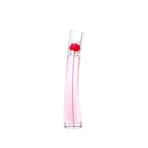 Kenzo Flower By Kenzo Poppy Bouquet Eau de Parfum bottle