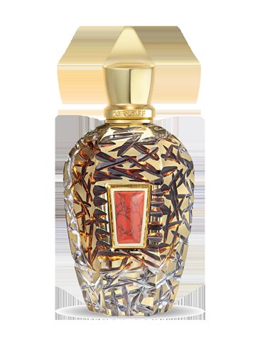 Xerjoff Lunosa bottle