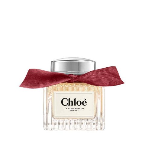 Chloé Chloe L' Intense Eau de Parfum bottle