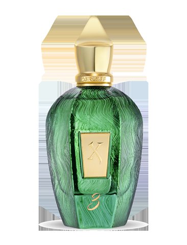Xerjoff Three bottle