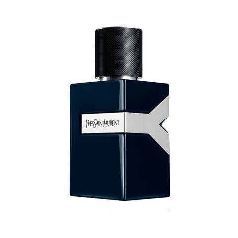 Yves Saint Laurent Ysl y Le Parfum bottle