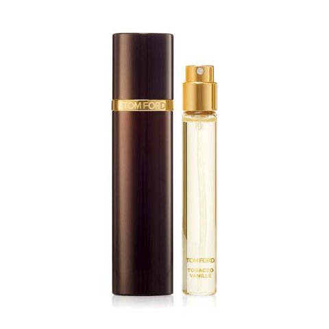 Tom Ford Tobacco Vanille Eau de Parfum bottle