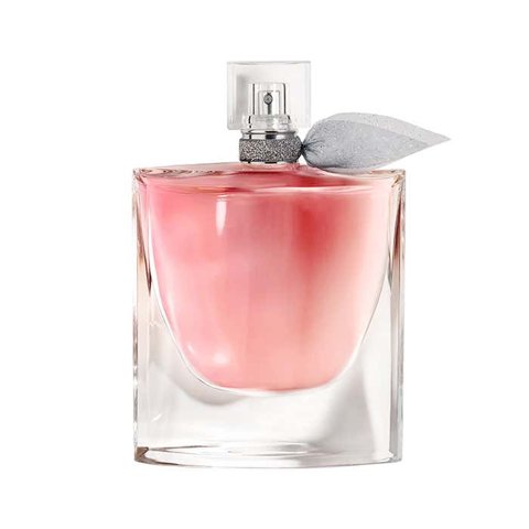Lancôme La Vie Est Belle Eau de Parfum bottle