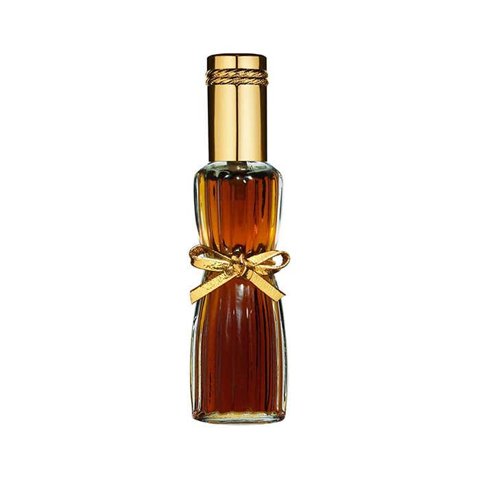 Estée Lauder Youth Dew Eau de Parfum bottle