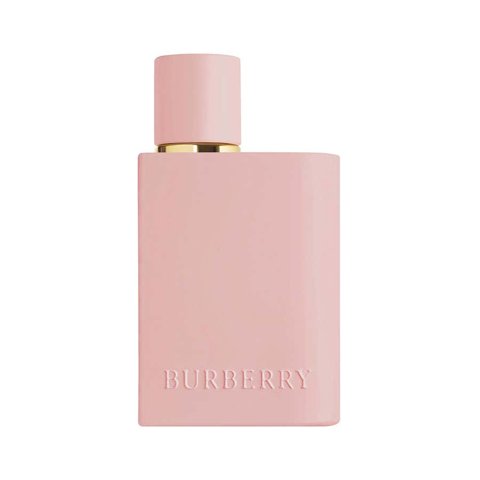Burberry Burberry Her Parfum Parfum bottle