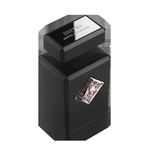 Initio Mystic Experience bottle