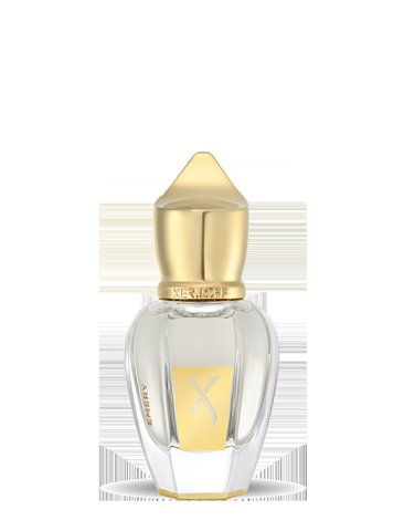 Xerjoff Emery bottle