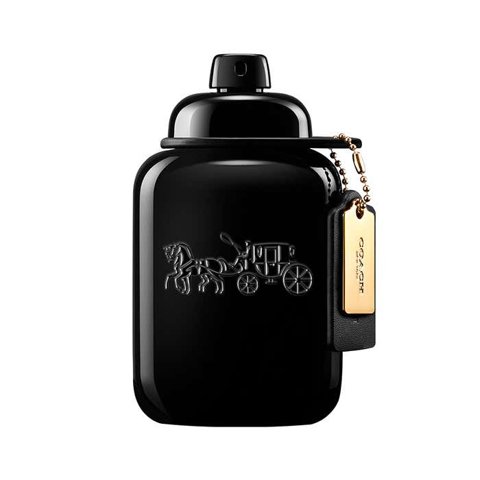 Coach Coach for Men Eau de Parfum bottle