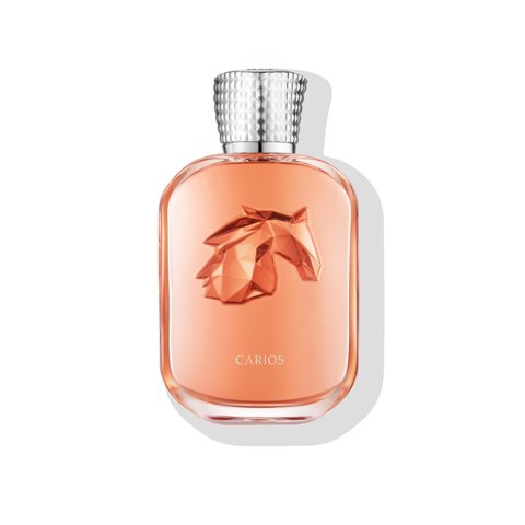 Parfums de Marly Carios bottle
