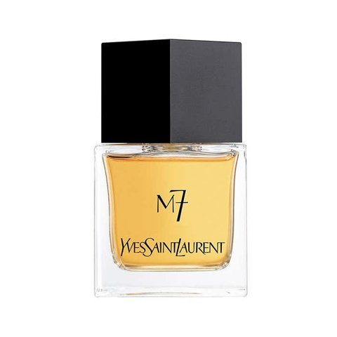 Yves Saint Laurent Ysl Oud Absolu Eau de Toilette bottle