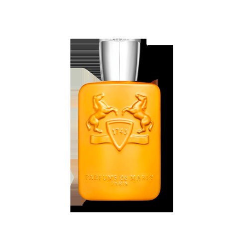 Parfums de Marly Perseus bottle