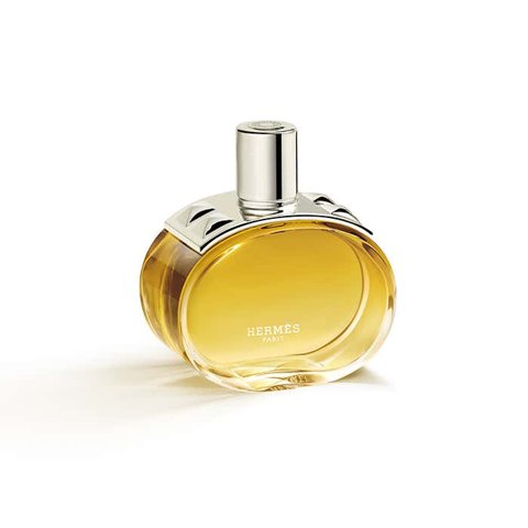 Hermès Barenia Intense Eau de Parfum bottle