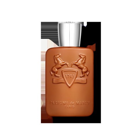 Parfums de Marly Althaïr bottle