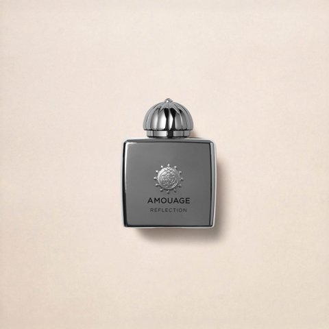 Amouage Reflection Woman Eau de Parfum bottle