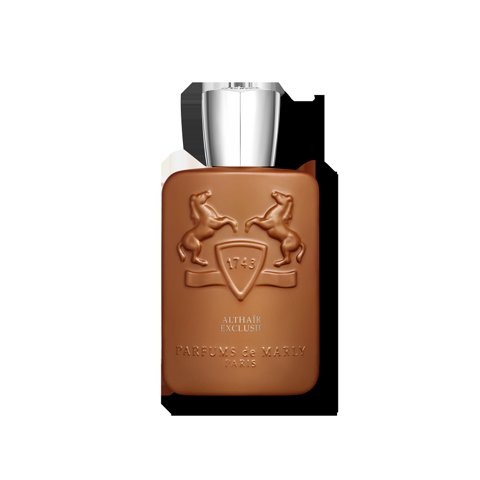 Parfums de Marly Althaïr Exclusif bottle