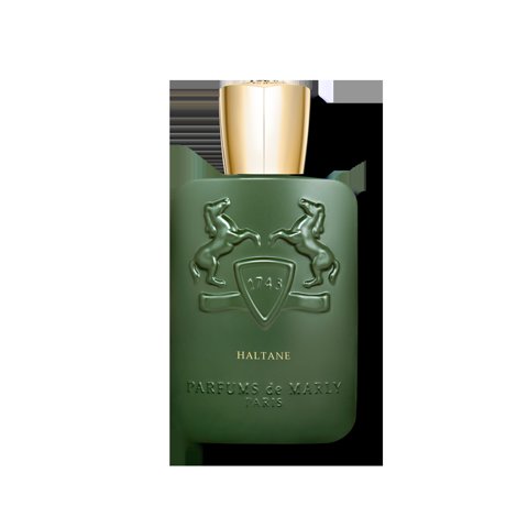 Parfums de Marly Haltane bottle