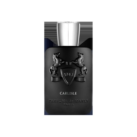 Parfums de Marly Carlisle bottle