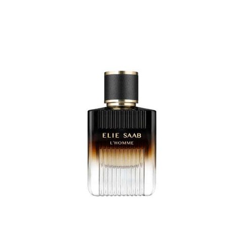 Elie Saab L'Homme Intense Eau de Parfum bottle