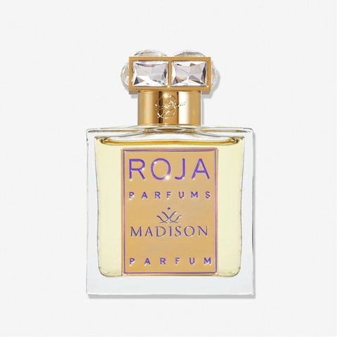 Roja Parfums Madison pour Femme Parfum bottle