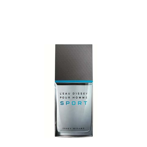 Issey Miyake Issey Miyake for Men Sport Eau de Toilette bottle
