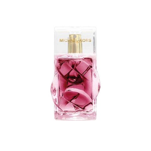 Michael Kors Pink Horizon Eau de Parfum bottle