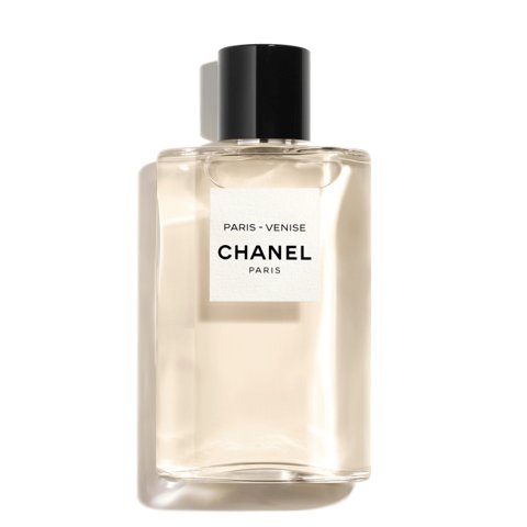 Chanel Paris – Venise (Les Eaux de Chanel) Eau de Toilette bottle