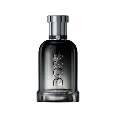Hugo Boss Boss Bottled Beyond Eau de Parfum bottle