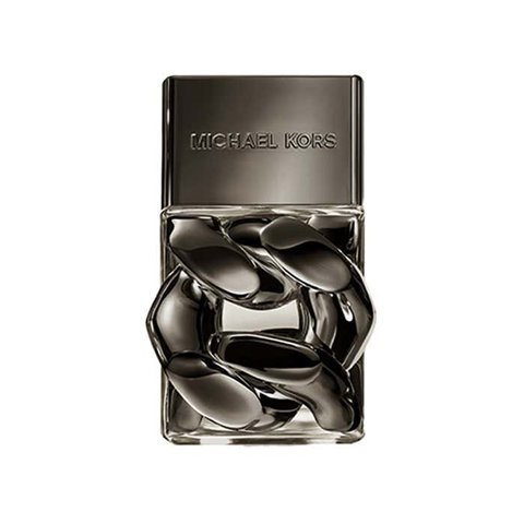 Michael Kors Michael Kors pour Homme Absolu Eau de Parfum bottle