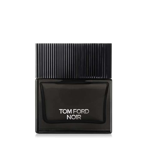 Tom Ford Noir for Men Eau de Parfum bottle