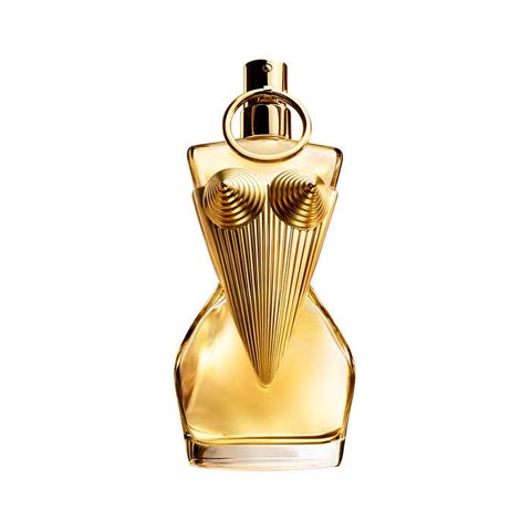 Jean Paul Gaultier Gaultier Divine Eau de Parfum bottle