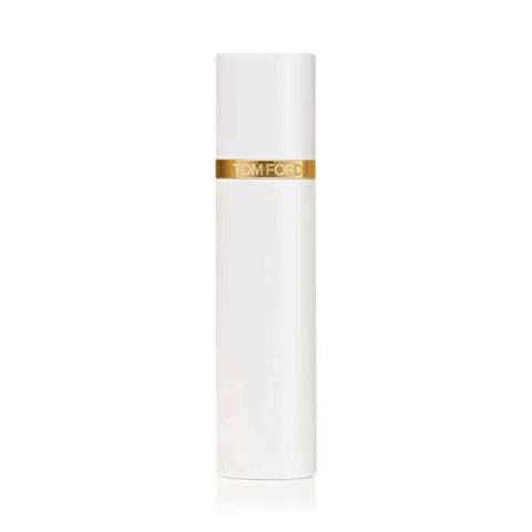 Tom Ford Soleil Blanc Eau de Parfum bottle