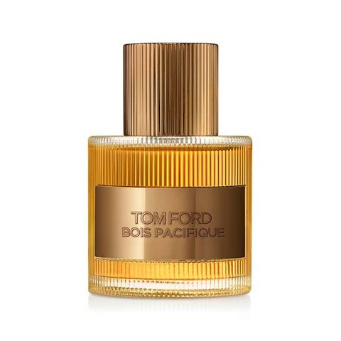 Tom Ford Bois Pacifique Eau de Parfum bottle