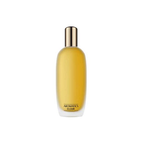 Clinique Aromatics Eau de Toilette bottle