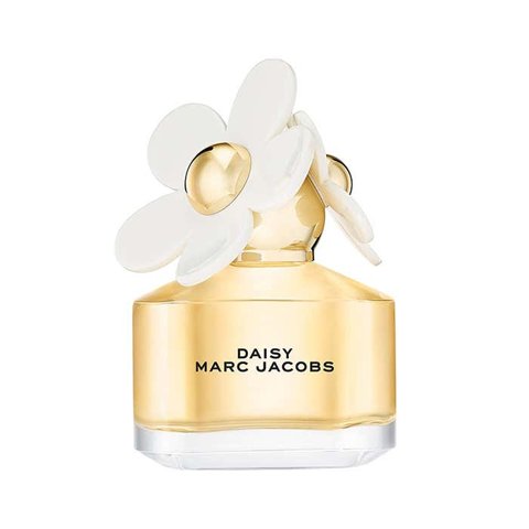Marc Jacobs Daisy Eau de Toilette bottle